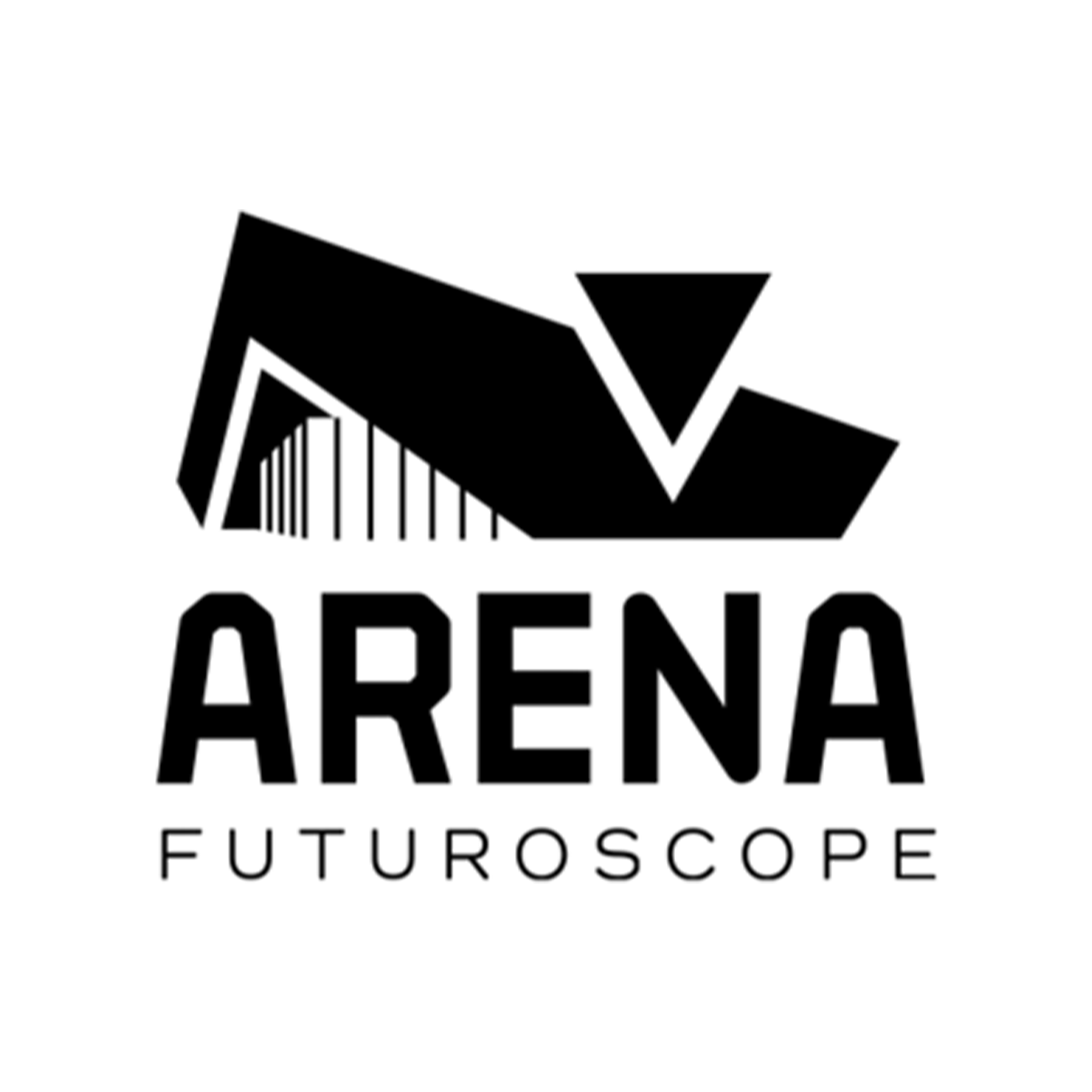 340x340-society-4492-673f08cd63dbb