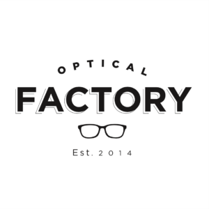 348256278_229545756373736_4394954007371527092_n