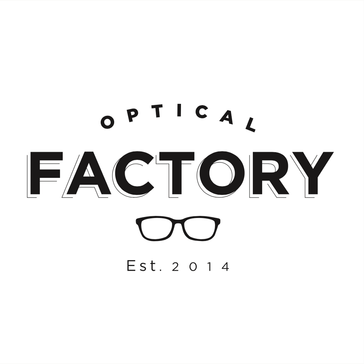 348256278_229545756373736_4394954007371527092_n