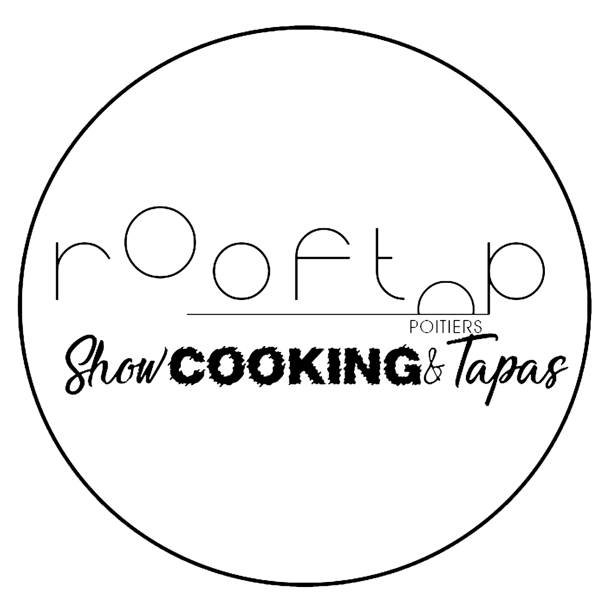 359162874_779231954018654_2692982674022404918_n