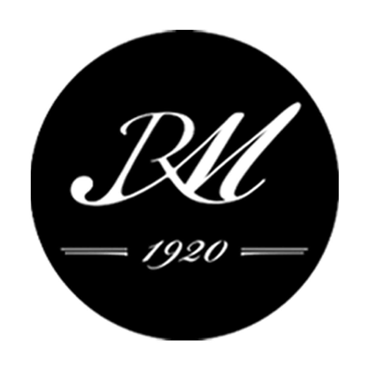 373001553_787311943239478_372057930958868858_n