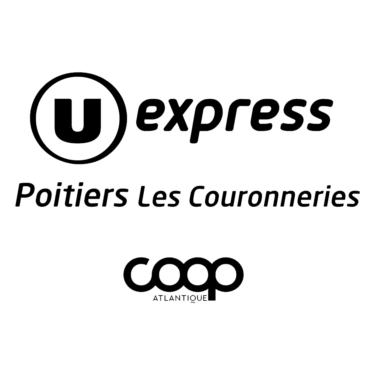 385771897_782165743709476_99111525751000703_n