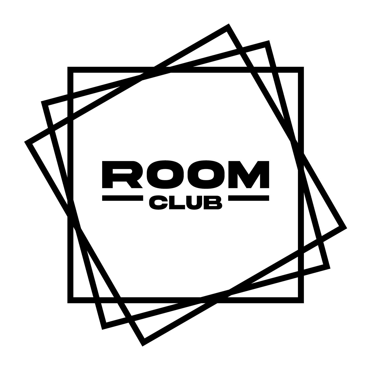 462476567_1062967899172072_600538607963890746_n