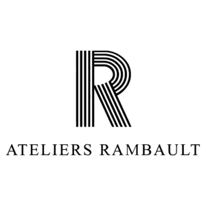 477877043_1156118826516682_7149185729636552260_n