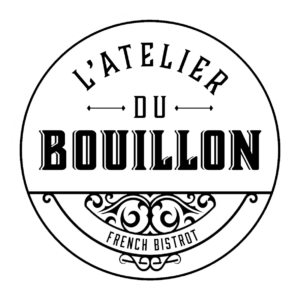 480966295_122118724958792220_2462797028179775056_n