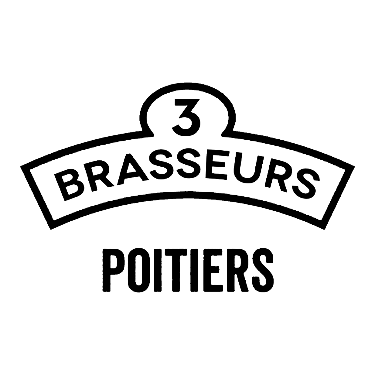 481919397_1221124000020309_6617524164641390171_n