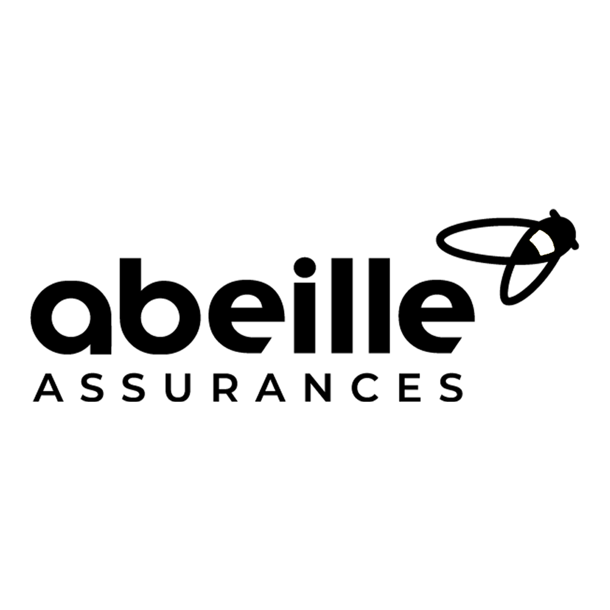 ABEILLE_ASSURANCES_Logo_Couleur(PNG)