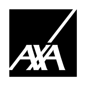AXA_Logo