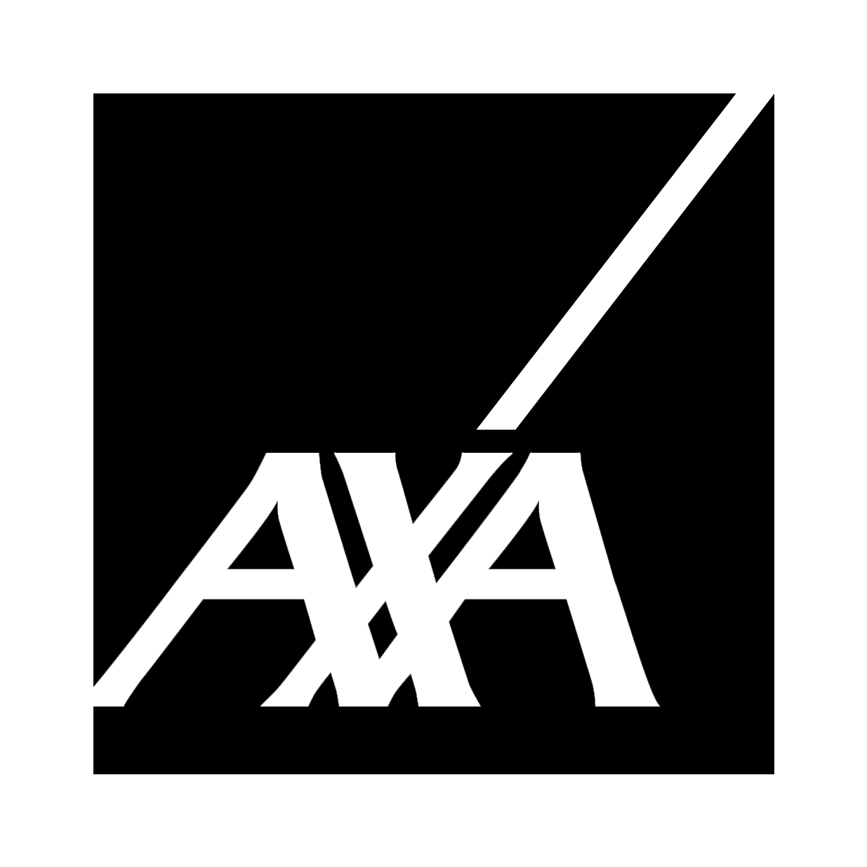 AXA_Logo