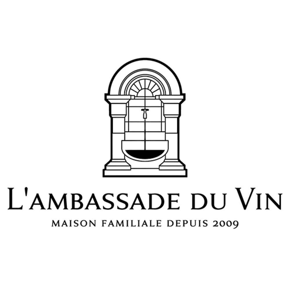 Ambassade_du_vin-logo noir fond