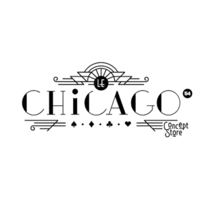 Chicago_-_LOGO noir fond