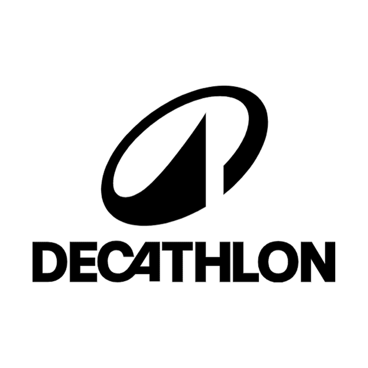Decathlon-Logo