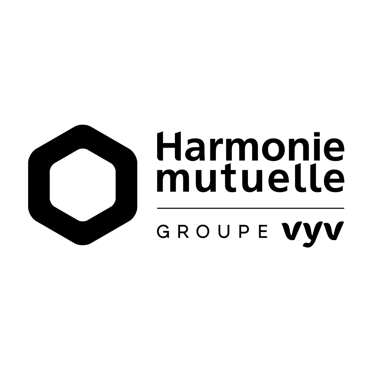 Harmonie-mutuelle