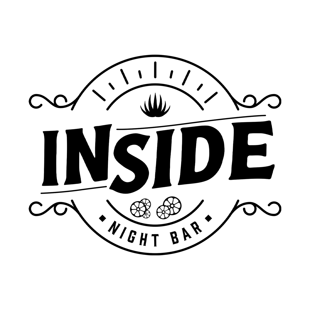 LOGO-INSIDE-av_1024-1