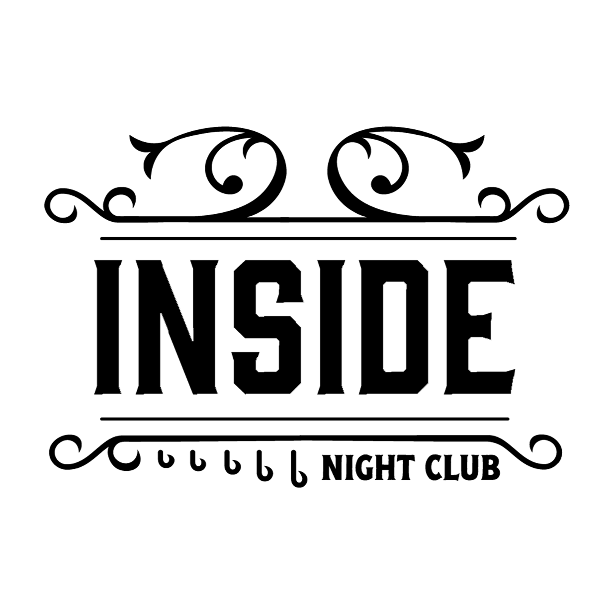 LOGO-INSIDE_NIGHT_CLUB-no_bkgrnd-1080p-VDF