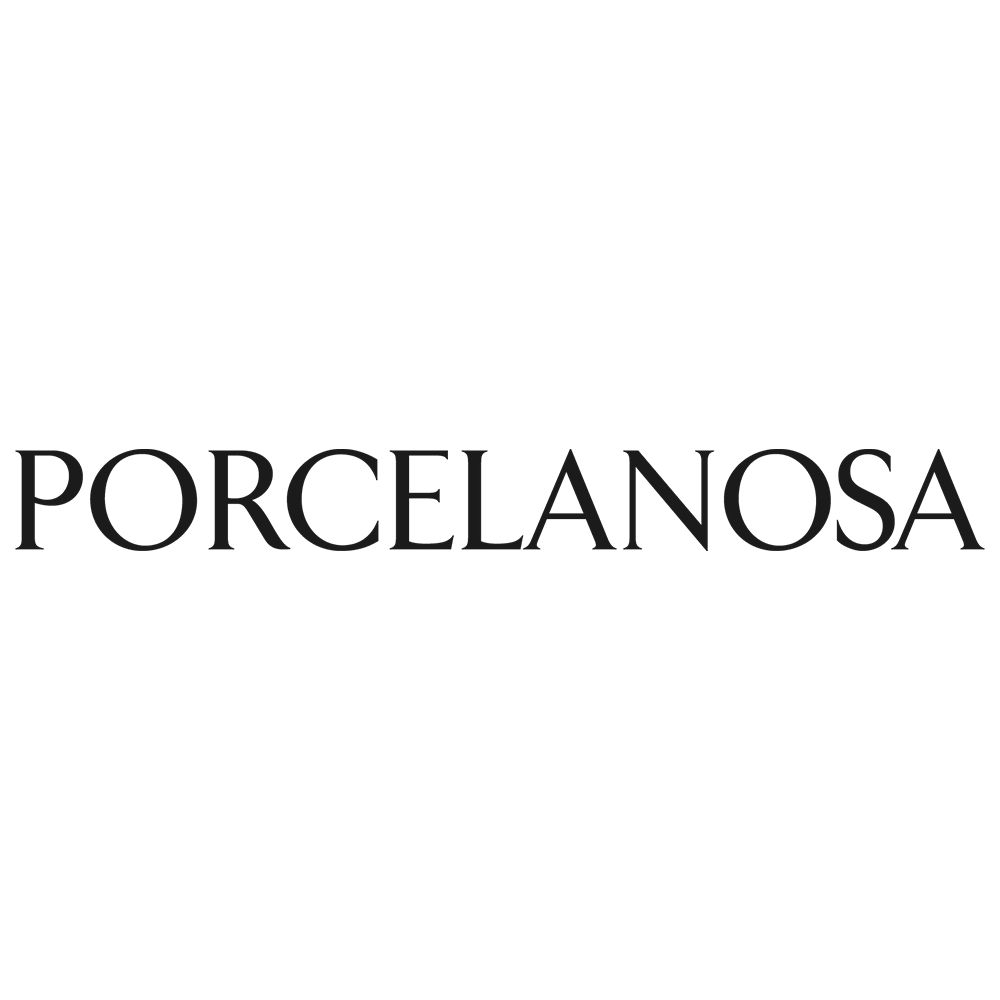 Logo_Porcelanosa_ noir fond