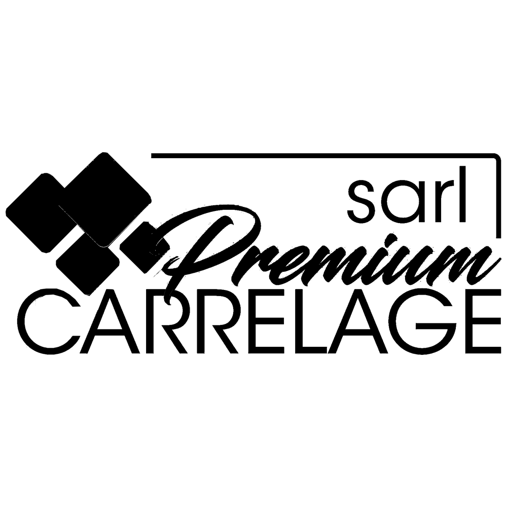 Premium Carrelage site