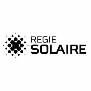 REGIE_SOLAIRE