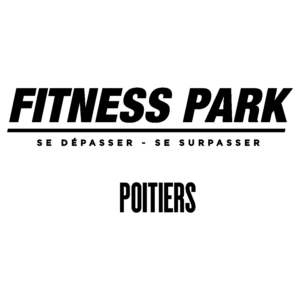 stadepoitevinfc-fitness-park