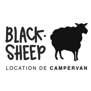 stadepoitevinfc-black-sheep-partenaire