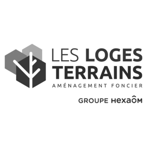 stadepoitevinfc-loges-terrains-partenaire