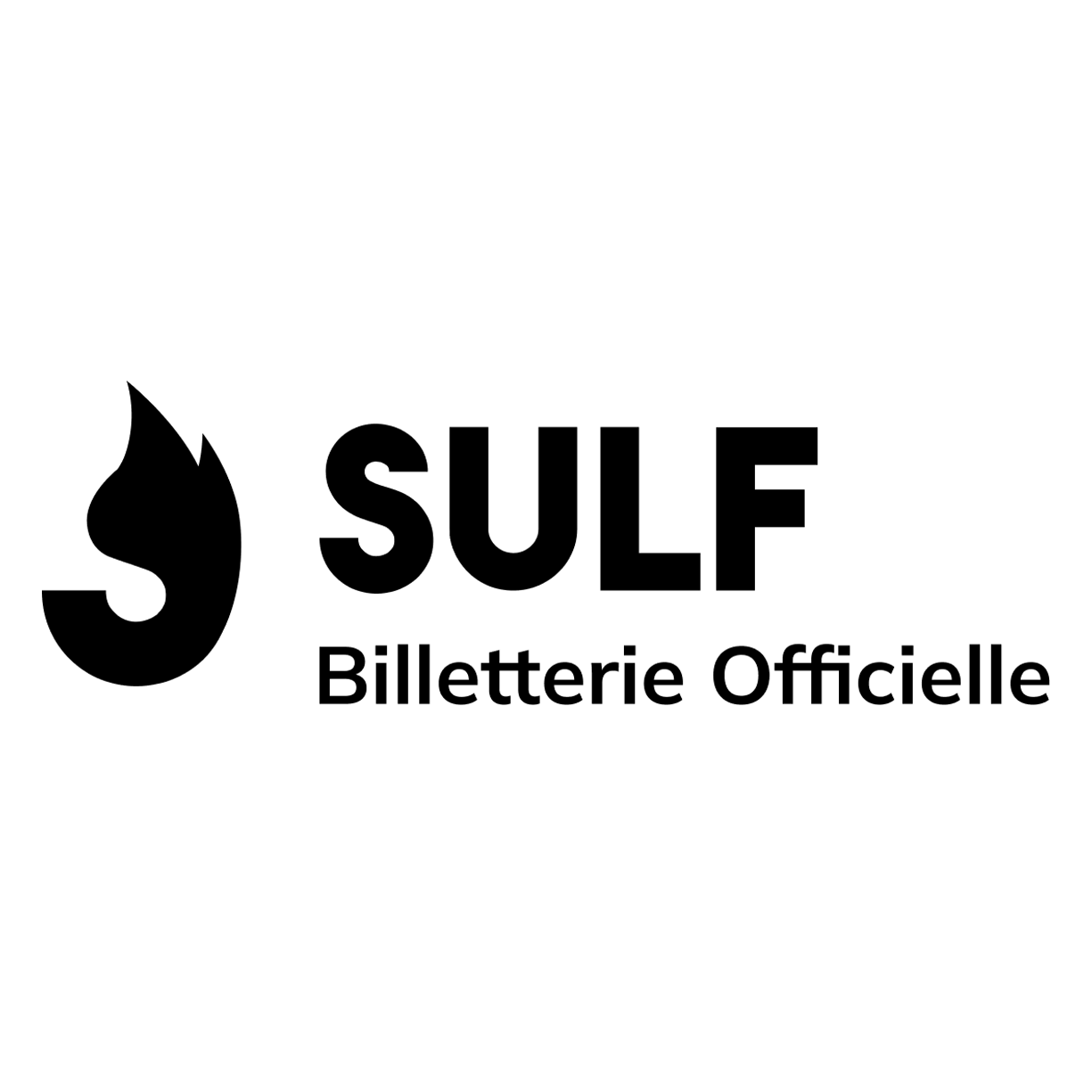 Sulf-billetterie-officielle-1