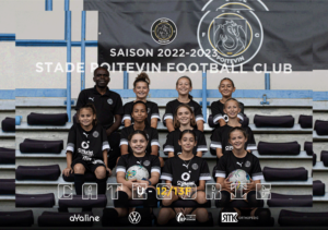 U12-13F