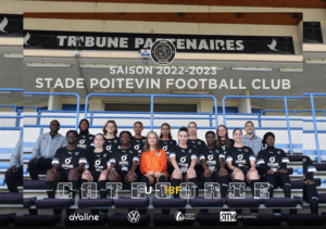 U18F