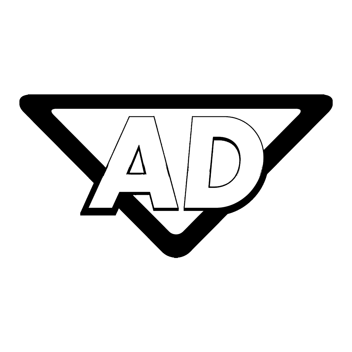 ZkpAsFNGRtB9_1500x1000_4giAA4J8