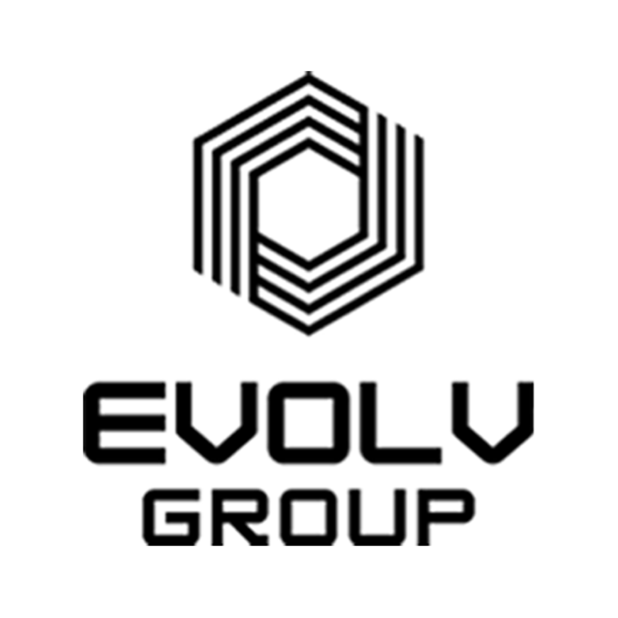 aa99c3_00d90f2afdb34423836f68c871b97a9c~mv2