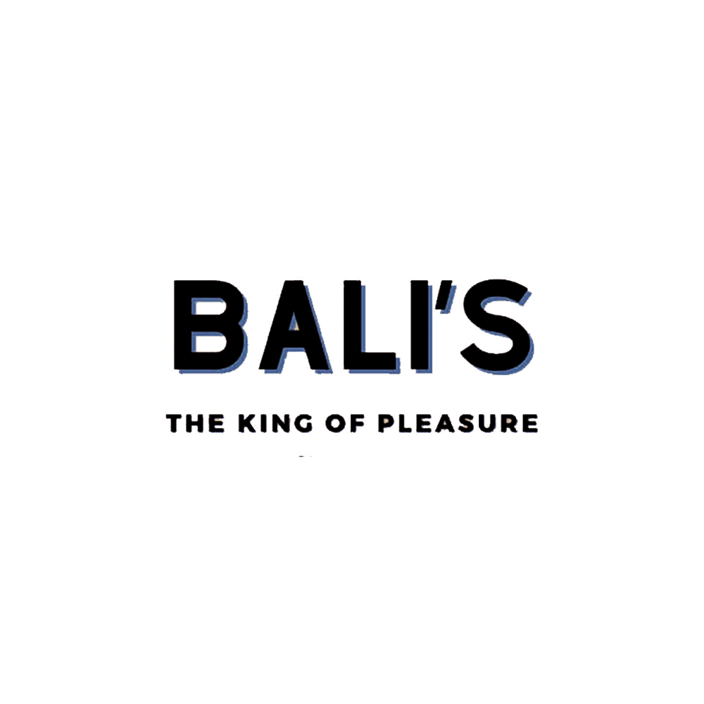balis
