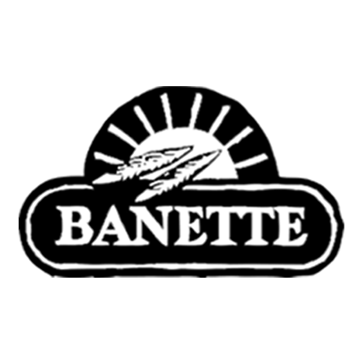 banette-buxerolles-coimbra__o9uln7