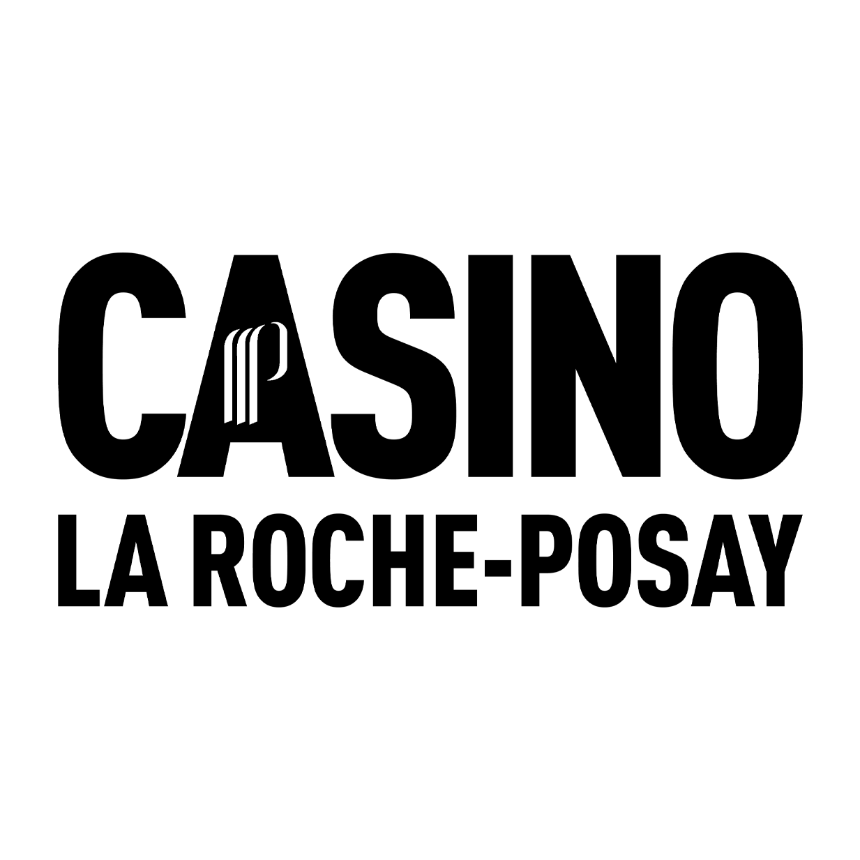 casino-partouche