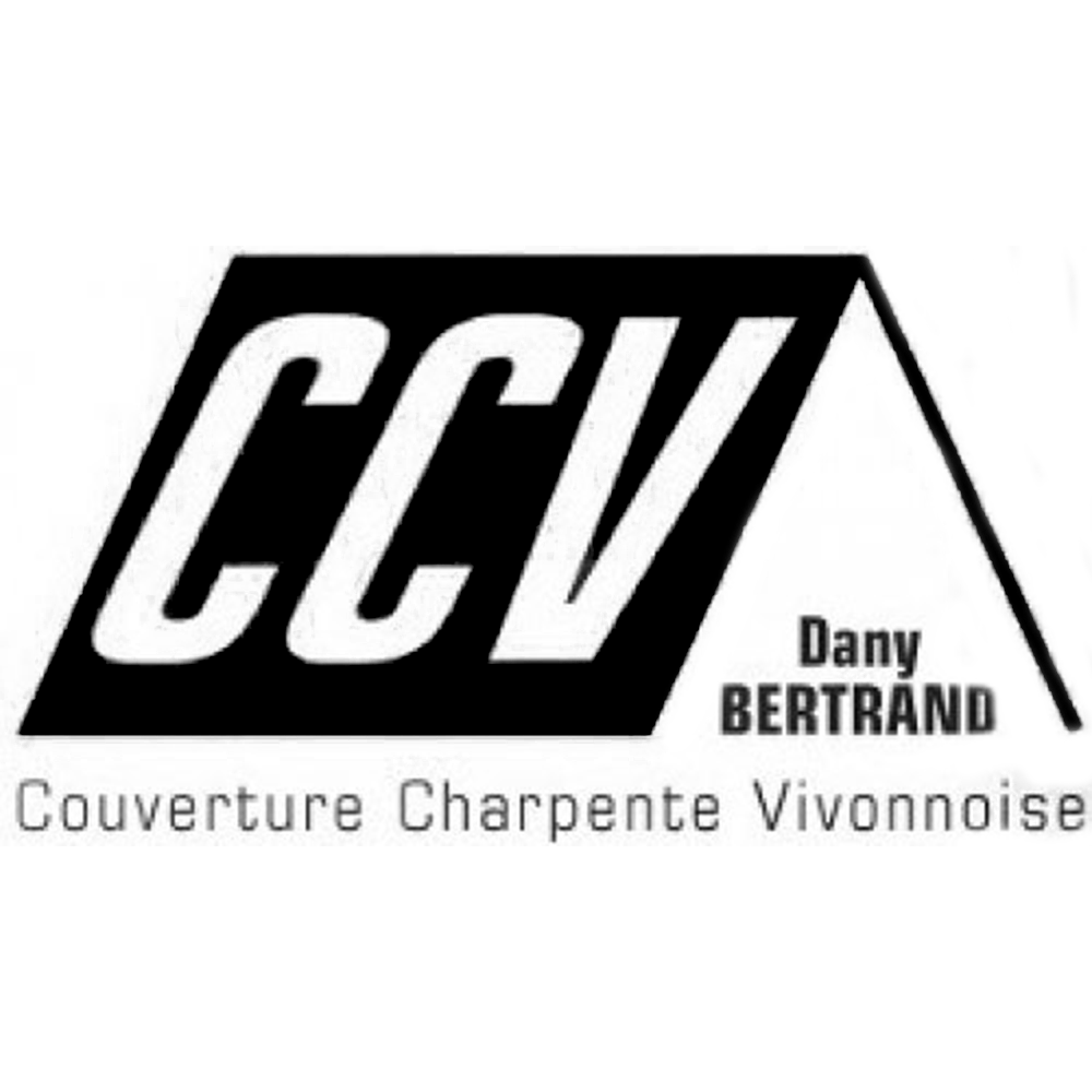ccv