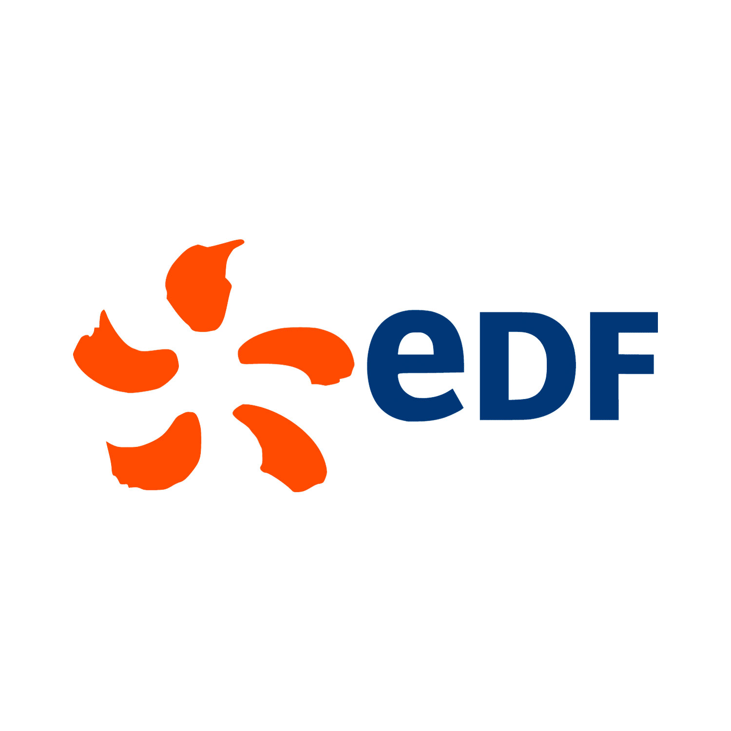 edf
