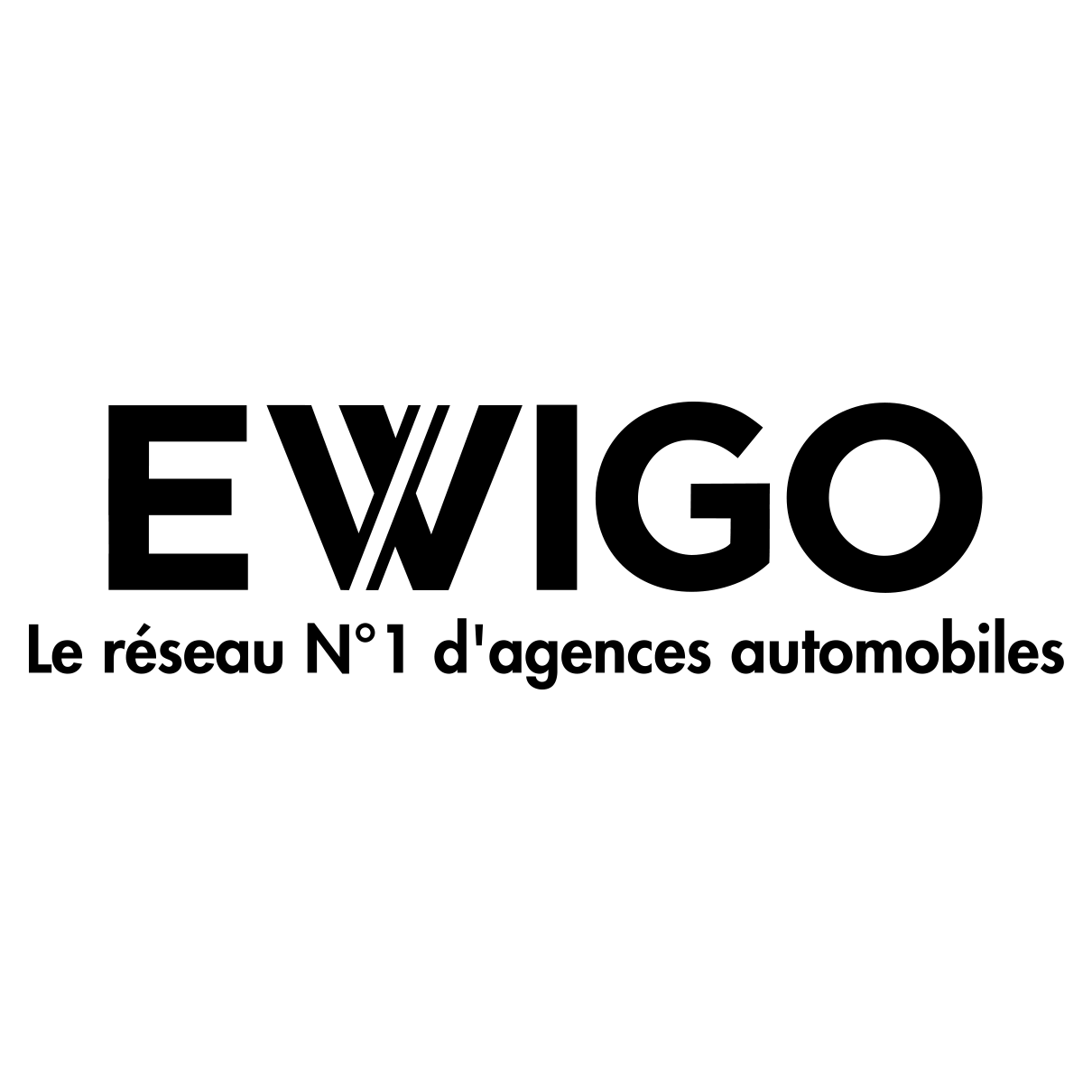 ewigo_baseline