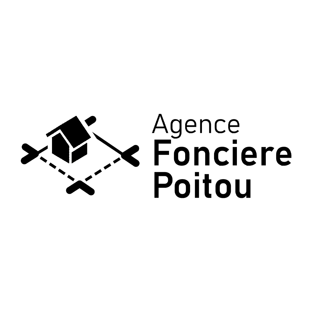 Agence Foncière Poitou