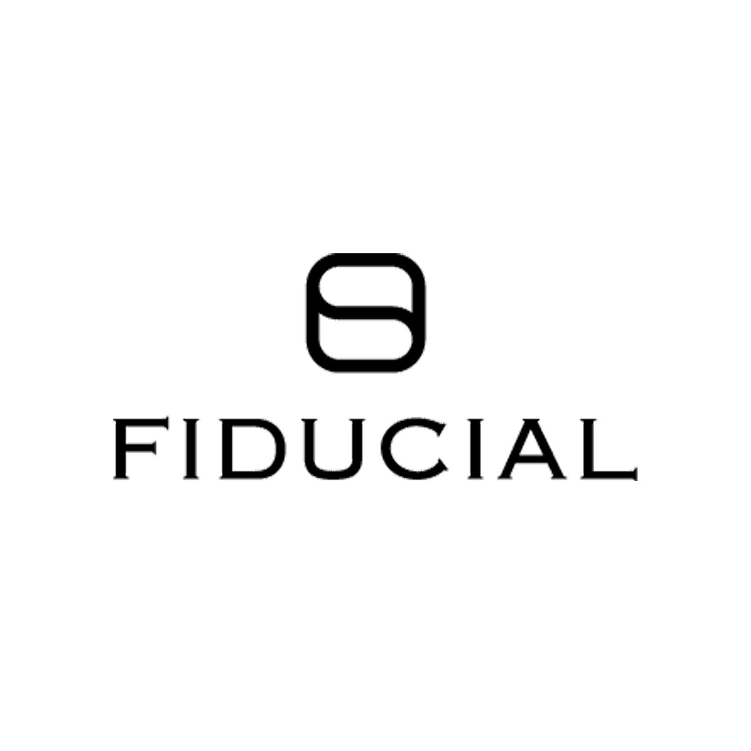fiducial-