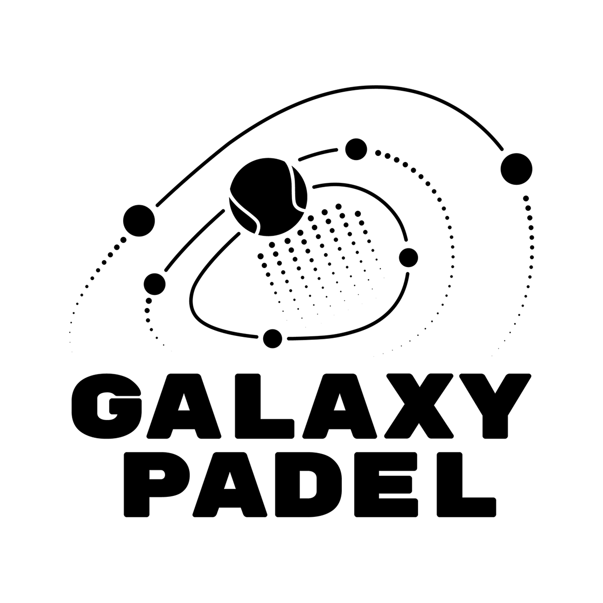 galaxy-padel-logo-1