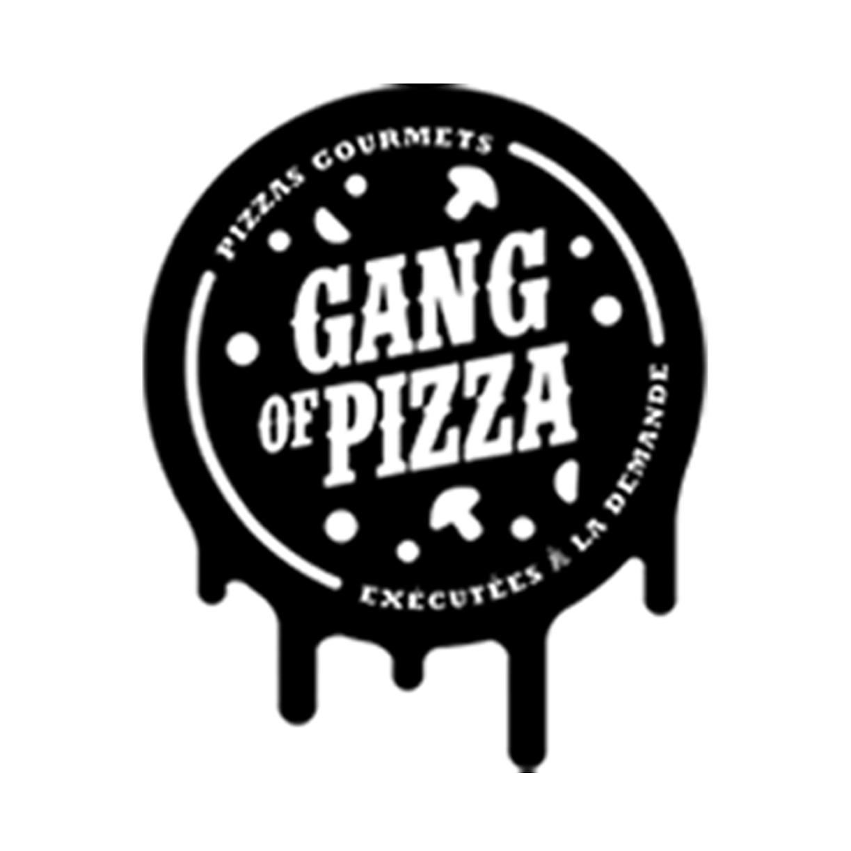 gang-of-pizza-logo