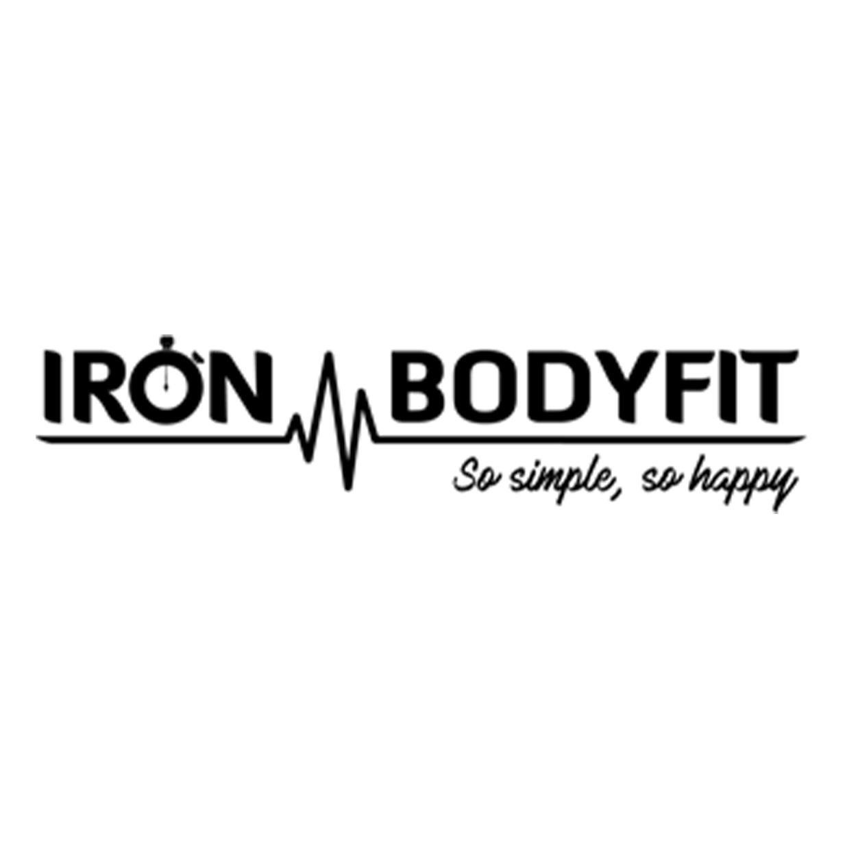 iron-bodyfit-logo