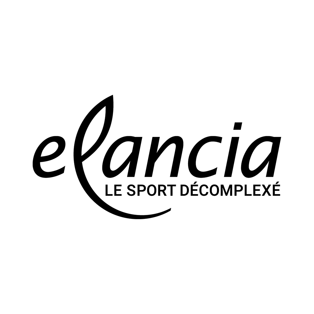 logo-elancia-noir fond