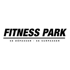 logo-fitness-park-grey-2020-fr
