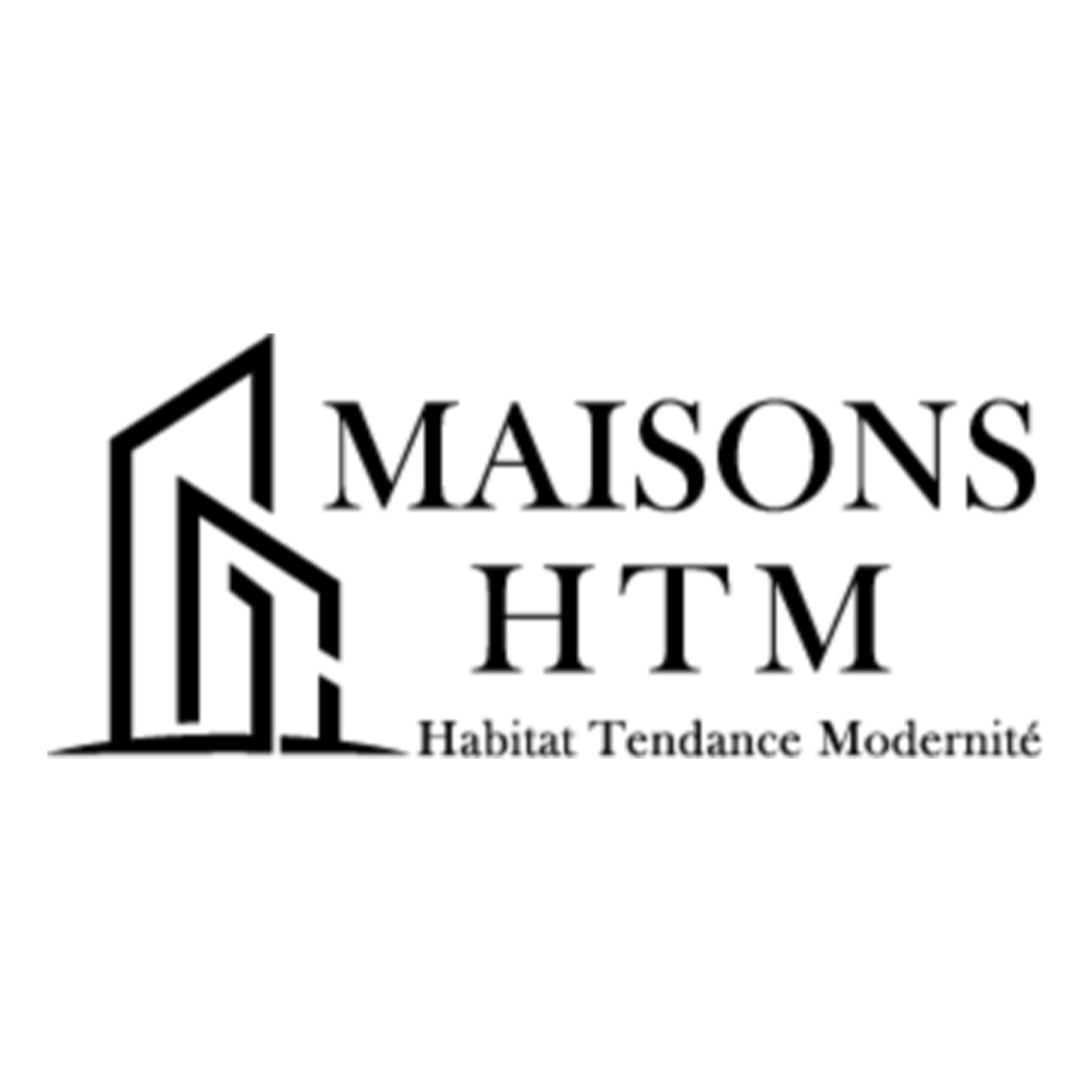 logo-maison-HTM-blanc
