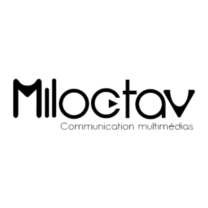 logo-miloctav-propre