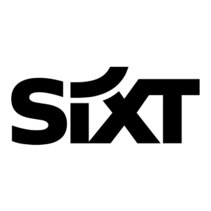 logo-sixt-noir-orange-632-PIXEL