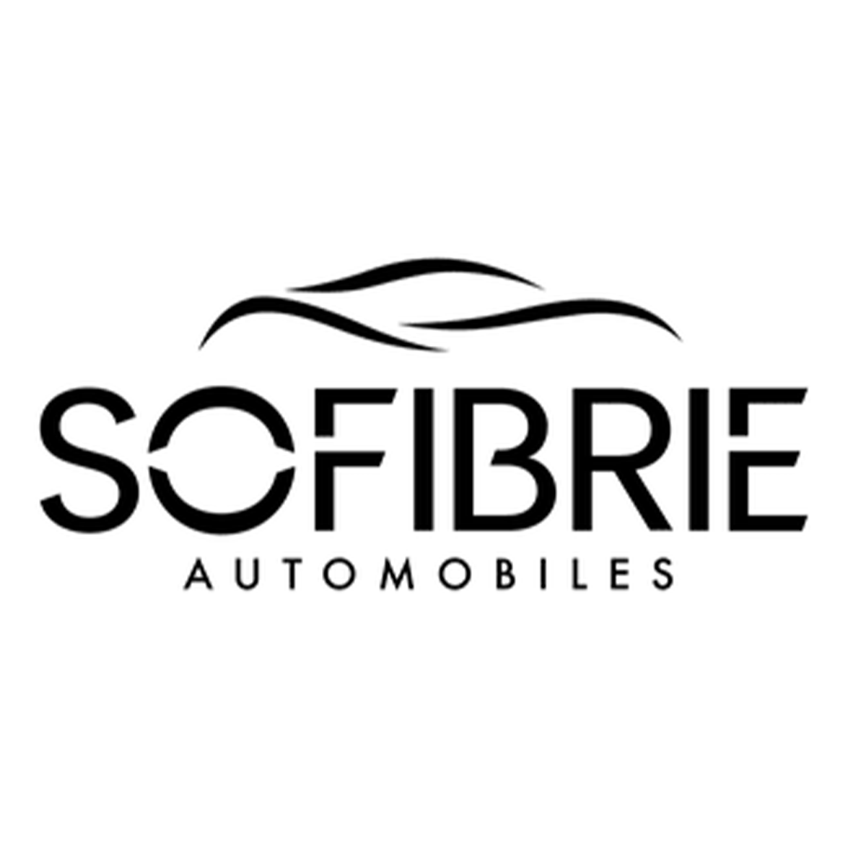 logo-sofibrie-png-ecriture-blanc_0a90f