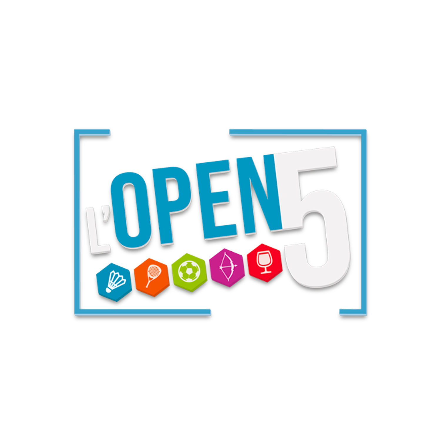 open5