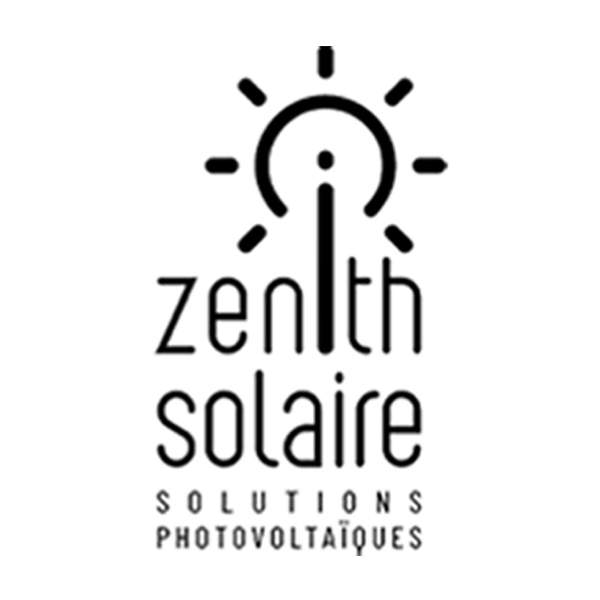 original_20230616144543_logo-zenith-solaire