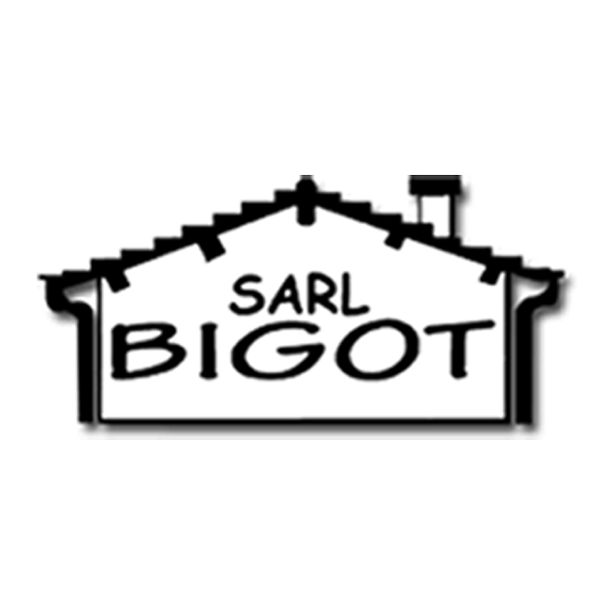 sarl-bigot-couverture-couvreur-poitiers-logo-12-1